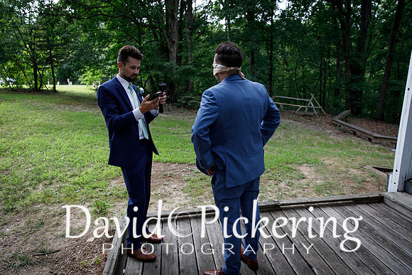 2024 7-27 Landrum-Dye Wedding-192