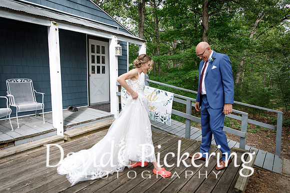 2024 7-27 Landrum-Dye Wedding-183