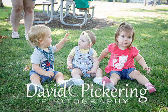 DPP_5676-88