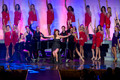IMG_7169-93
