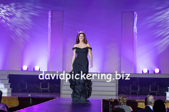 WedNight2017-432