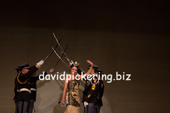 DPP_4225-180