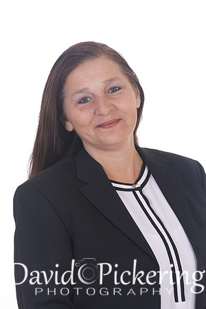 DPP_3583-10