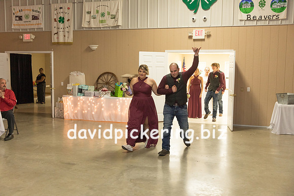DPP_7478-35