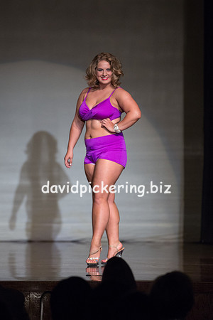 DPP_3566-35