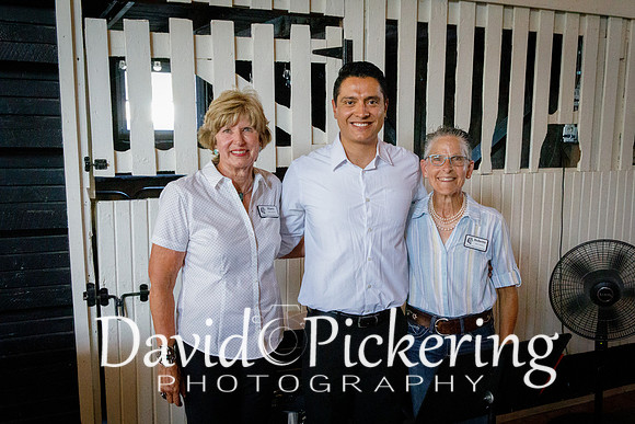 DP2_8225-41