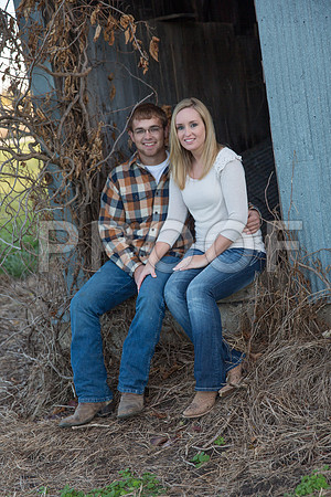 DPP_0850-99