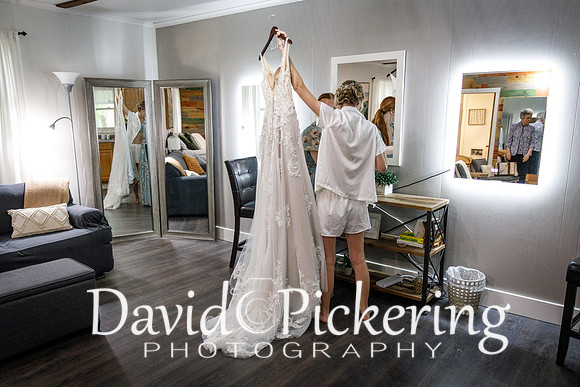2024 7-27 Landrum-Dye Wedding-153