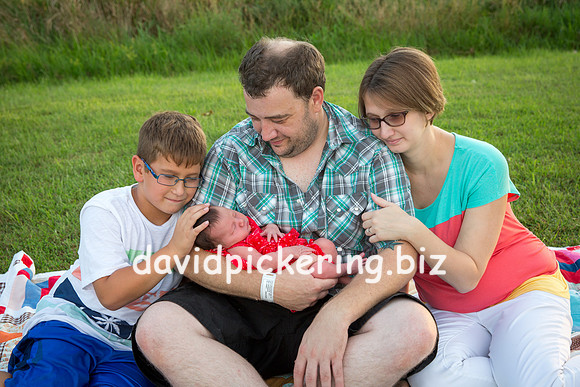 DPP_7255-26