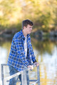 DPP_3589-9