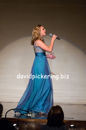 DPP_4115-160