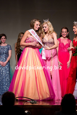 DPP_4561-271