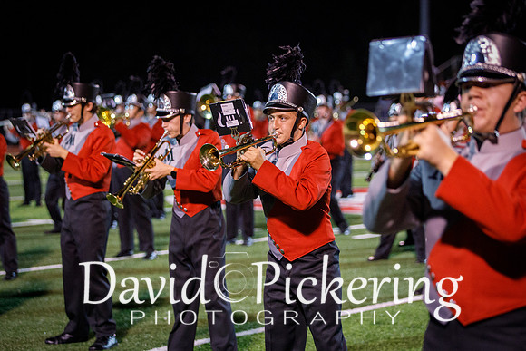 fb 9-10-21 (738)-168