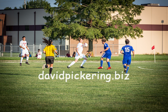DPP_8983-48