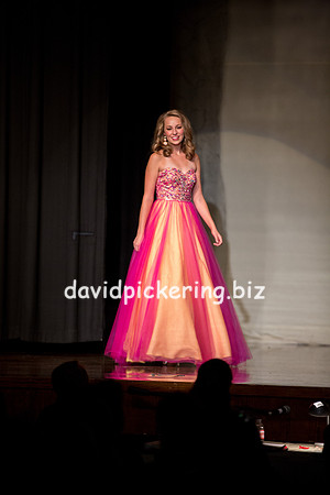 DPP_4352-218