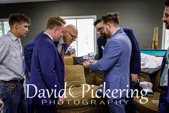 2024 7-27 Landrum-Dye Wedding-100