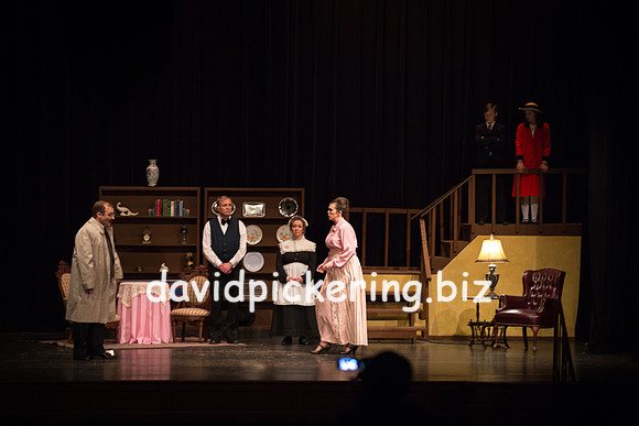 DPP_6261-9