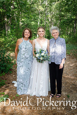2024 7-27 Landrum-Dye Wedding-301