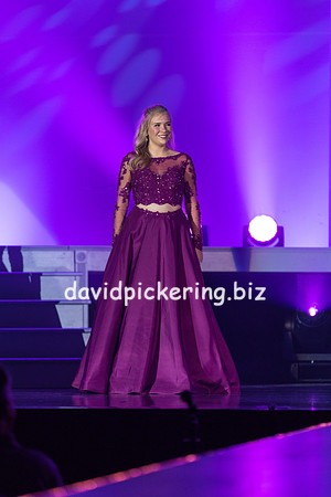 WedNight2017-95