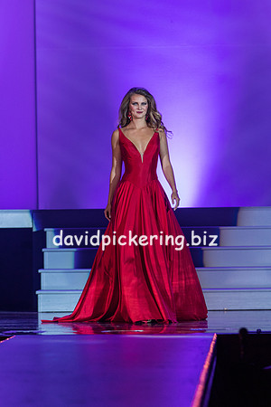 WedNight2017-597
