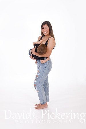 DPP_5260-49