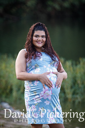 DPP_9190-10