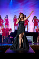 DPP_8984-85