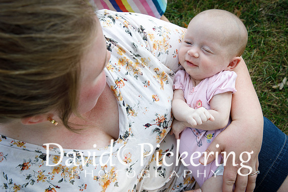DPP_5516-66