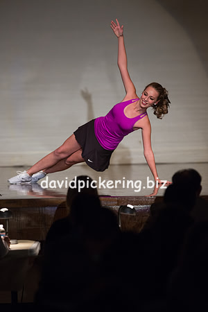 DPP_3609-53