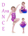 ava collage1