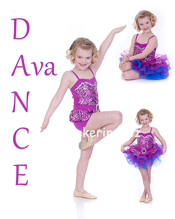 ava collage1