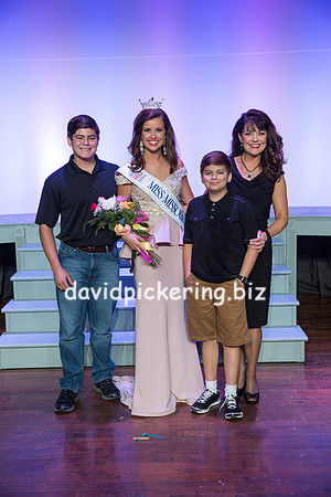 DPP_2671-97