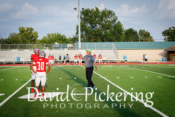 fb 9-10-21 (30)-10
