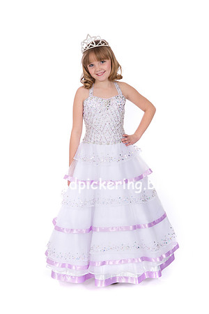 DPP_3060-76