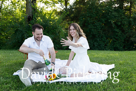 DPP_1038-15