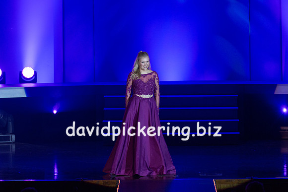 WedNight2017-100