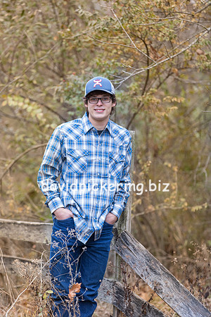 DPP_0870-122