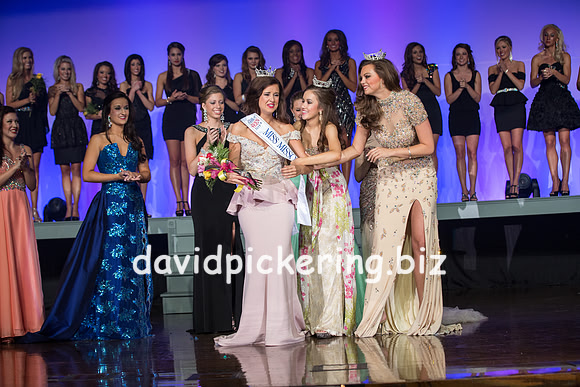 DPP_2577-56