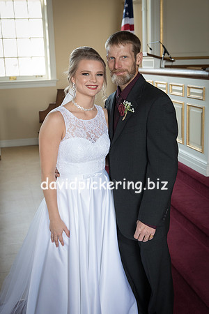 pre wedding smith (195)
