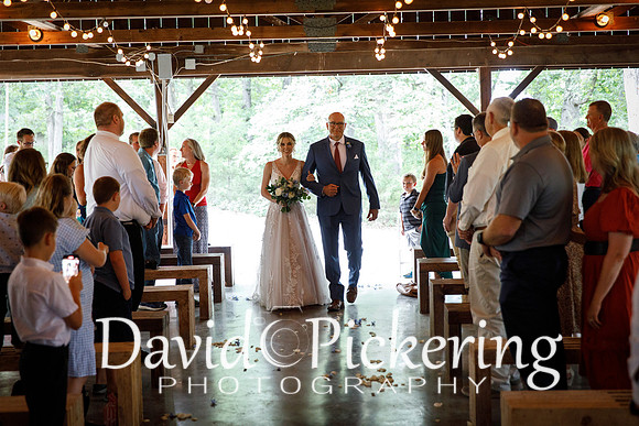 2024 7-27 Landrum-Dye Wedding-367