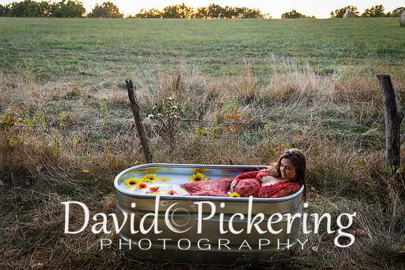 DPP_8555-136