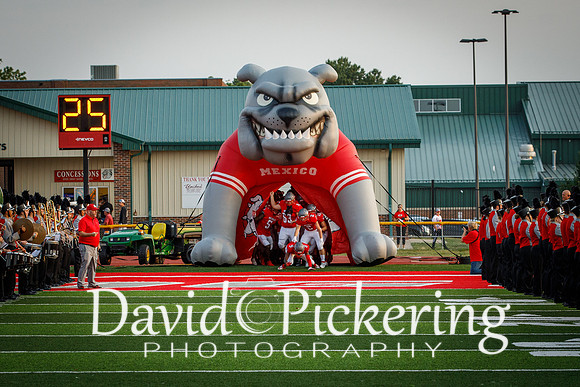 fb 9-10-21 (230)-50