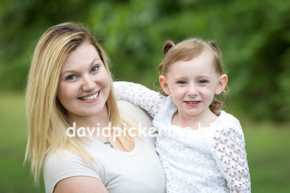 DPP_5782-69