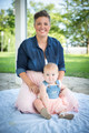 DPP_3539-10