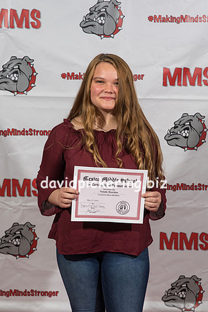 mmspromo2019 (151)