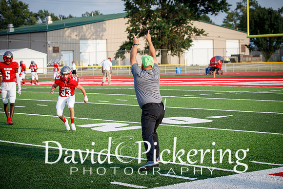 fb 9-10-21 (28)-9