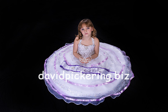 DPP_3081-88