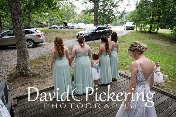2024 7-27 Landrum-Dye Wedding-169