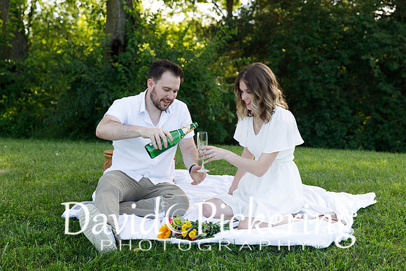 DPP_1043-16
