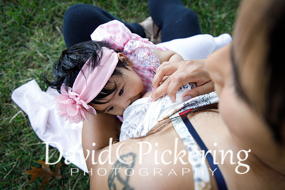 DPP_4795-50